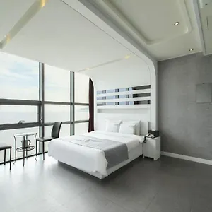 3* Hotel Nuri