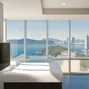 3* Hotell Sun Cloud